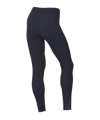Nike Strike 24 Trainingshose Damen Blau F451 - blau