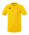 Erima Madrid Trikot Gelb - gelb