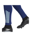 adidas FC Arsenal London Trainingshose Schwarz - schwarz