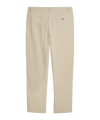 PUMA MMQ Chino Hose Beige F90 - beige