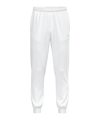 JAKO One Trainingshose Kids Weiß F0 - weiss