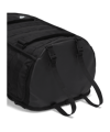 Nike Sportwear RPM Backpack Rucksack F010 - schwarz