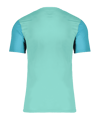 Nike Dri-FIT Trophy 5 Trikot Türkis F354 - tuerkis
