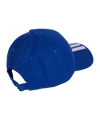 adidas Tiro Cap Blau - blau