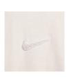 Nike Max90 T-Shirt Grau F030 - beige