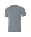 JAKO Run 2.0 T-Shirt Running Grau F40 | - grau