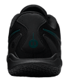 Nike Tiempo Legend X Academy IN Shadow Schwarz F002 - schwarz