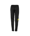 Uhlsport Score Track Präsentationshose Kids F07 - schwarz