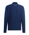 adidas Tiro 23 Track Top Blau - blau