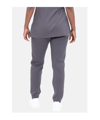 JAKO Pro Casual Jogginghose Damen Grau F855 - grau