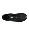 JAKO Classico II TF Kids Schwarz Weiss F802 - schwarz