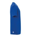 Kempa Poly Shirt Blau F09 - blau