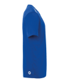 Kempa Poly Shirt Blau F09 - blau