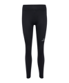 Newline Athletic Tight Damen Schwarz F2001 