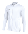Nike Park 26 Trainingsjacke Weiß F100 - weiss