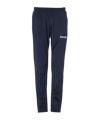 Kempa Emotion 2.0 Hose lang Blau F02 - blau
