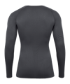 Hummel Comfort 2.0 Sweatshirt Damen Grau F1525 - grau