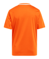 adidas Trikot Kids Orange - orange