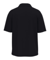 JAKO Wardrobe Polo Schwarz F800 - schwarz