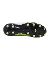 Nike Jr Phantom GX Academy FG/MG Luminous Kids Gelb F705 - gelb