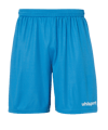 Uhlsport Center Basic Short ohne Slip Kids F08