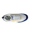 JAKO Dreamflow TF Kids Weiß F707 - weiss