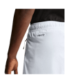Nike Tech Woven Hose Weiß F101 - weiss