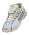 PUMA V-S2 25 Laufschuh Silber F01 - silber