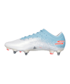 Skechers Razor 1.5 Low Elite SG CTRL Weiß FWTQP - weiss