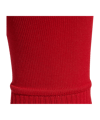 adidas Milano Sleeve Rot - rot