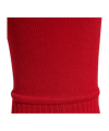 adidas Milano Sleeve Rot - rot