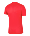 Nike Park VII Trikot kurzarm Rot F635 - rot