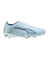PUMA ULTRA 6 Ultimate FG Dreamrush Blau F03 