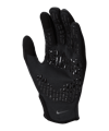 Nike Academy Handschuhe Schwarz F013 - schwarz