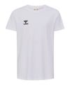 Hummel GO 2.0 T-Shirt Kids Weiss F9001 - weiss