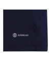 adidas Entrada 22 T-Shirt Kids Blau - blau
