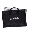 Cawila Taktiktafel Fussball klappbar | 45 x 60cm - weiss