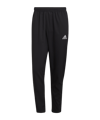 adidas Entrada 22 Präsentationshose | Schwarz - schwarz