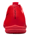 Nike Air Zoom Mercurial Vapor XVII Academy IN |  Break'Em Rot F600 - rot