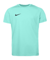 Nike Park VIII Trikot Kids Türkis F354 - tuerkis