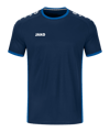 JAKO Primera KA Trikot Blau F934 - blau