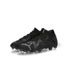 PUMA FUTURE Ultimate MxSG Eclipse Schwarz F02 - schwarz