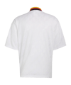 adidas DFB Deutschland 94 Trikot Home Weiß - weiss