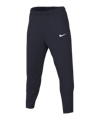 Nike Academy Pro 24 Trainingshose Blau Weiss F451 - blau