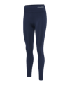 Hummel hmlTIF Seamless HW Leggings Damen F1009