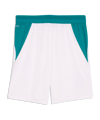 PUMA FPF Portugal Short Away WM 2026 Kids Weiß F02 - weiss
