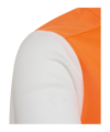 adidas Estro 19 Trikot kurzarm Kids Orange - orange