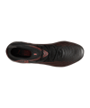 PUMA FUTURE 9 Pro FG/AG Eclipse Schwarz F02 - schwarz