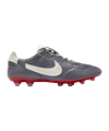 Nike Premier III FG T90 Grau F003 