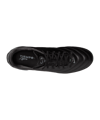 Nike Tiempo Ligera Pro Low AG Schwarz F001 - schwarz